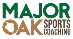 Major Oak Sports